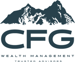 CFG Wealth Management logo