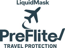 Pre Flite logo