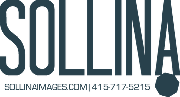 Sollina Images logo