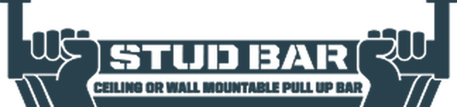Stud Bar logo