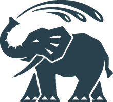 SUNMUD logo